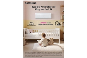 samsung-bespoke-ai-windfree-klimalar-ile-cocuk-odalarinda-ruzgarsiz-ve-konforlu-uyku-donemi.jpg