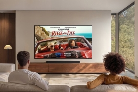 samsung-dunyanin-ilk-hdr10-advanced-yayin-deneyimini-prime-videoda-kullanima-sunuyor.jpg