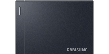 samsung-gamescom-2026da-usb4-destekli-p9-ve-p7-ssdlerini-sergiledi.jpg