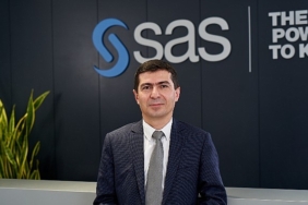 sas-guvenilir-inovasyon-ve-kuresel-etkiyle-dolu-50-yili-geride-birakiyor.jpg