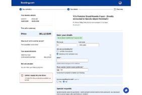 siber-saldirganlarin-yeni-hedefi-tatilciler-kasperskyden-guvenli-seyahat-rehberi.jpg