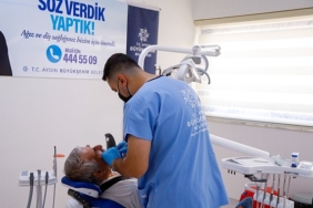 soke-agiz-ve-dis-sagligi-poliklinigi-hizmete-basladi.jpg