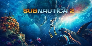 subnautica-2-erken-erisim-surumune-gelen-ikinci-guncellemeyle-oyunun-is-birligi-modu-genisliyor.jpg