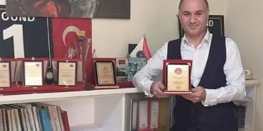 taner-adiguzelin-sanat-dunyasindaki-30-yillik-yolculugu.jpg
