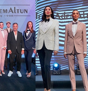 terzi-adem-altun-ifco-2026da-turkiyenin-top-modellerine-smokin-giydirdi.jpg