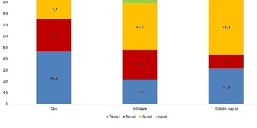 yillik-sanayi-ve-hizmet-istatistikleri-2025.jpg