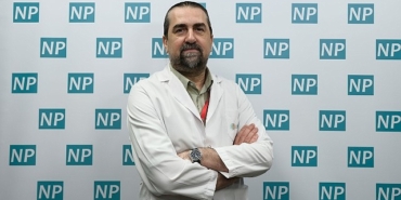 Alzheimer’ın erken işaretleri gözden kaçıyor!