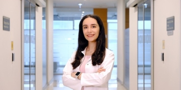 Beslenme çantası çürük riskini artırabilir!