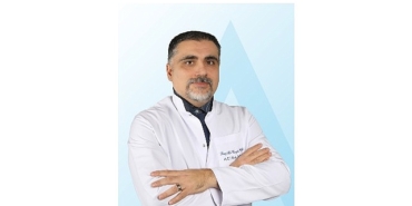 HPV’den obeziteye, sigaradan genetik yatkınlığa