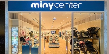 minycenter-yeni-magazasini-koru-florya-avmde-aciyor.jpg