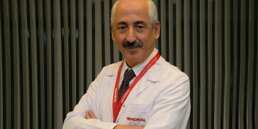 prostat-sikayetlerini-yaslanmaya-baglayip-kontrollerinizi-ertelemeyin.jpg