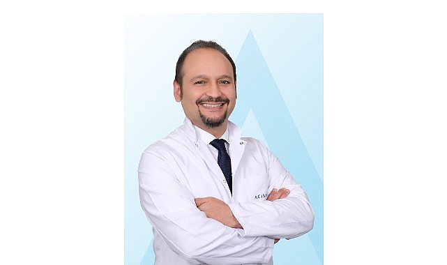 Sıradan bir şikayet gibi başlayabiliyor!