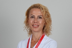 Unutkanlığınızı 'Yaşlılıktandır' diyerek göz ardı etmeyin!