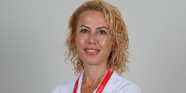 Unutkanlığınızı 'Yaşlılıktandır' diyerek göz ardı etmeyin!