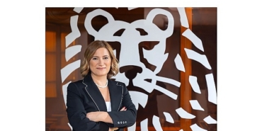 ING, dış ticaret belge ve işlem talimatı süreçlerini dijitale taşıdı